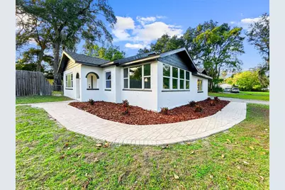 2529 NE 6th Street, Ocala, FL 34470 - Photo 1