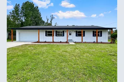 1832 NE 6th Street, Ocala, FL 34470 - Photo 1