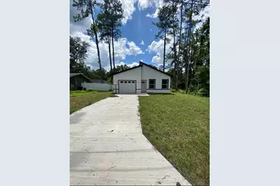 6904 SE 25th Ave, Ocala, FL 34480 - Photo 1