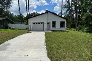 6904 SE 25th Ave, Ocala, FL 34480 - Photo 1