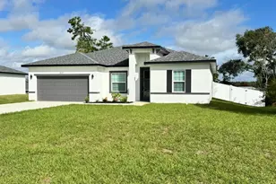 3137 SW 127th Lane Rd, Ocala, FL 34473 - Photo 1