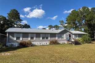 8260 SE 175th Ct, Ocklawaha, FL 32179 - Photo 1