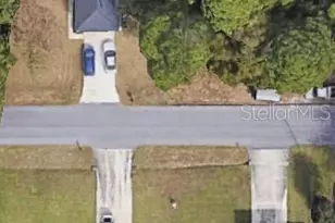 1295 Hedgecoth St NW, Palm Bay, FL 32907 - Photo 1