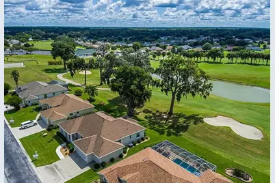 2515 NW 53rd Avenue Road, Ocala, FL 34482 - Photo 1