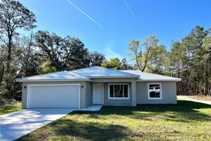 4324 Westminster Rd, Sebring, FL 33875 - Photo 1