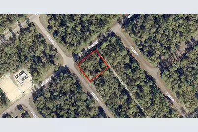 Marion Oaks Ln, Ocala, FL 34473 - Photo 1