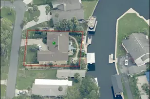 4255 S Purslane Dr, Homosassa, FL 34448 - Photo 1