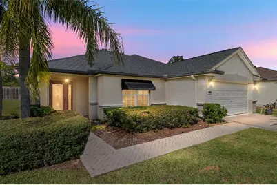 9063 SE 120th Loop, Summerfield, FL 34491 - Photo 1