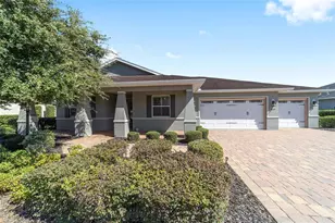 8674 SW 94th Cir, Ocala, FL 34481 - Photo 1