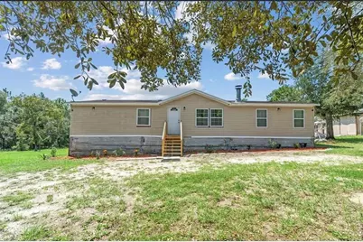 13120 SW 90th Street, Dunnellon, FL 34432 - Photo 1