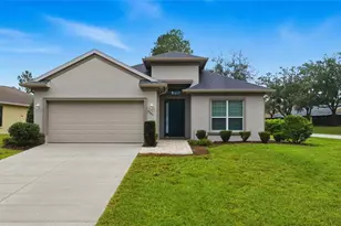 2383 N Brentwood Cir, Lecanto, FL 34461 - Photo 1