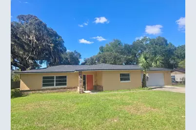 9530 SW 32nd Court, Ocala, FL 34476 - Photo 1