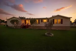 6264 SE 142nd Ln, Summerfield, FL 34491 - Photo 1