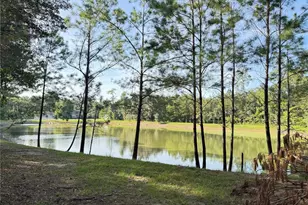 SE 47th St, Ocala, FL 34480 - Photo 1
