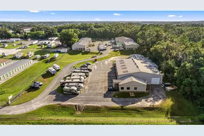 4510 W Highway 40, Ocala, FL 34482 - Photo 1