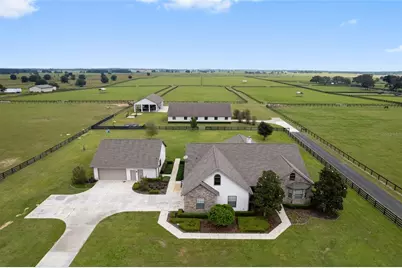 [Address not provided], Dunnellon, FL 34432 - Photo 1
