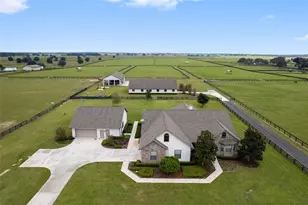 [Address not provided], Dunnellon, FL 34432 - Photo 1