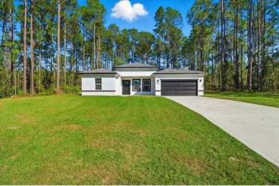 7549 N Santos Drive, Dunnellon, FL 34434 - Photo 1