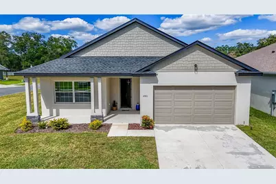 4780 SE 25th Loop, Ocala, FL 34480 - Photo 1