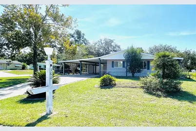 9360 SW 101st Lane, Ocala, FL 34481 - Photo 1