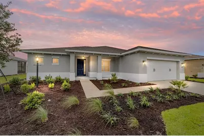 10027 SW 106th Circle, Ocala, FL 34481 - Photo 1