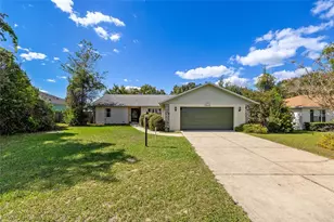 13610 SW 43rd Cir, Ocala, FL 34473 - Photo 1
