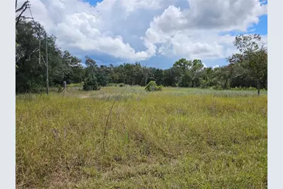 4929 SW Portulaca Court, Dunnellon, FL 34431 - Photo 1
