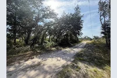 Tbd SW 157th Lane, Dunnellon, FL 34432 - Photo 1