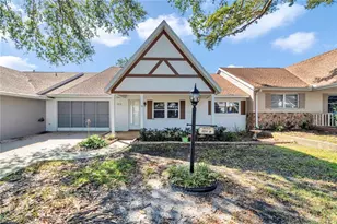 8814 SW 93rd Ln, Ocala, FL 34481 - Photo 1