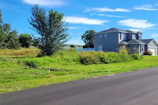 715 Leonardo Ct, Kissimmee, FL 34758 - Photo 1