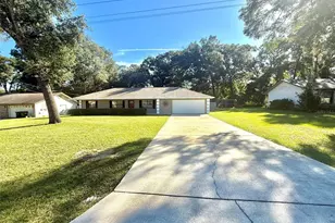 3993 NE 19th Ave, Ocala, FL 34479 - Photo 1