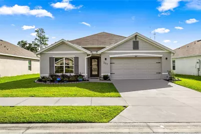 207 SE 66th Court, Ocala, FL 34472 - Photo 1