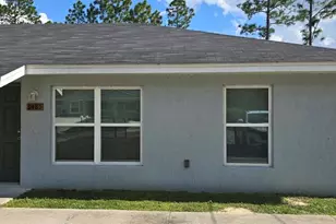 9485 N Camel Dr, Citrus Springs, FL 34433 - Photo 1