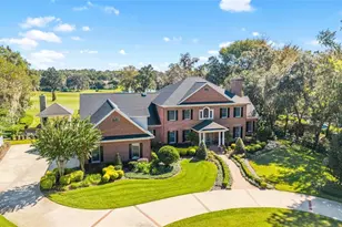 7795 SE 12th Cir, Ocala, FL 34480 - Photo 1