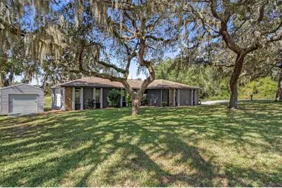9350 E Finwood Court, Inverness, FL 34450 - Photo 1