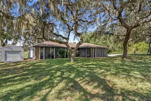 9350 E Finwood Ct, Inverness, FL 34450 - Photo 1
