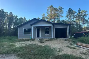 15720 SW 28th Ln, Ocala, FL 34481 - Photo 1