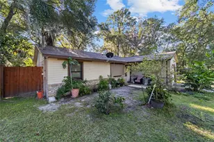 39 Juniper Pass Ln, Ocala, FL 34480 - Photo 1