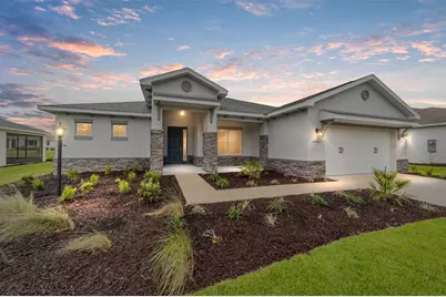 10067 SW 106th Circle, Ocala, FL 34481 - Photo 1