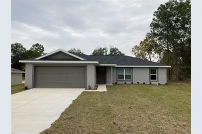 20 Locust Loop Pass, Ocala, FL 34472 - Photo 1