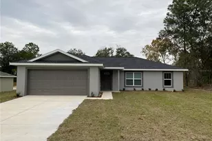 20 Locust Loop Pass, Ocala, FL 34472 - Photo 1