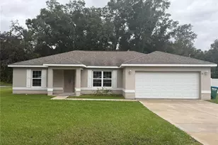 36 Bahia Pass Loop, Ocala, FL 34472 - Photo 1