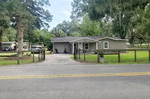 2062 SE 52nd St, Ocala, FL 34480 - Photo 1