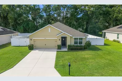 9902 SE 37th Terrace, Belleview, FL 34420 - Photo 1