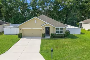9902 SE 37th Terrace, Belleview, FL 34420 - Photo 1