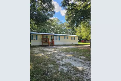 350 NW 76th Terrace, Ocala, FL 34482 - Photo 1