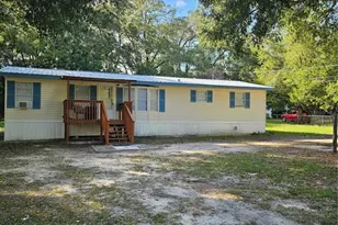 350 NW 76th Terrace, Ocala, FL 34482 - Photo 1