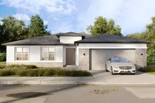 4258 SW 96th Pl, Ocala, FL 34476 - Photo 1