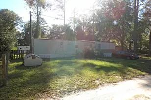 2735 NE 147th Ct, Silver Springs, FL 34488 - Photo 1