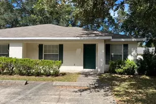 1719 SW 109th Pl, Ocala, FL 34476 - Photo 1